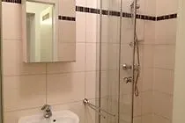 Apartment Barichgasse Viena 0*,